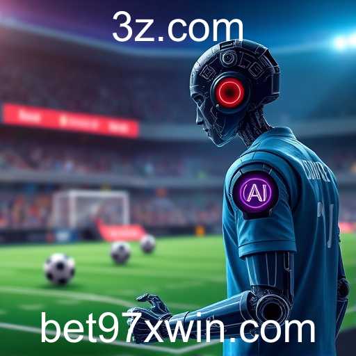 Avanços na Integração da IA no Setor de Entretenimento Online