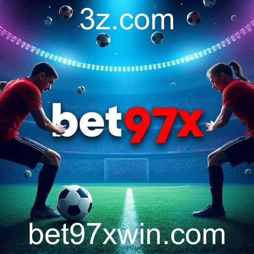 A Ascensão dos Jogos Digitais em 2025