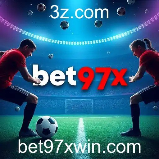 A Ascensão dos Jogos Digitais em 2025