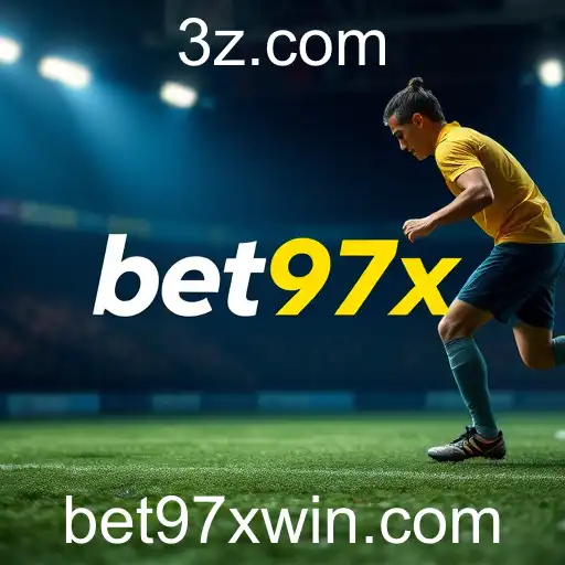 A Ascensão dos Sites de Jogos: bet97x em Foco
