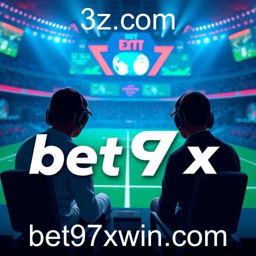 A Ascensão do Betting Online em 2025