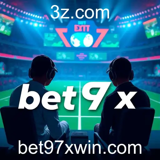 A Ascensão do Betting Online em 2025