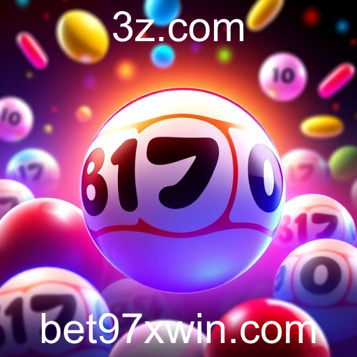 Explorando a Fascinante Categoria de Jogos de Bingo no Bet97x