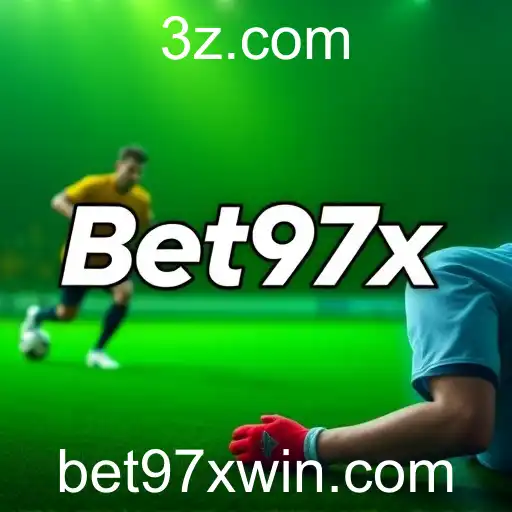 Impacto do Mercado Digital no Brasil: Análise Atual