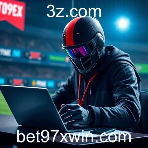 Tendências do Mundo Digital e o Impacto das Plataformas Online