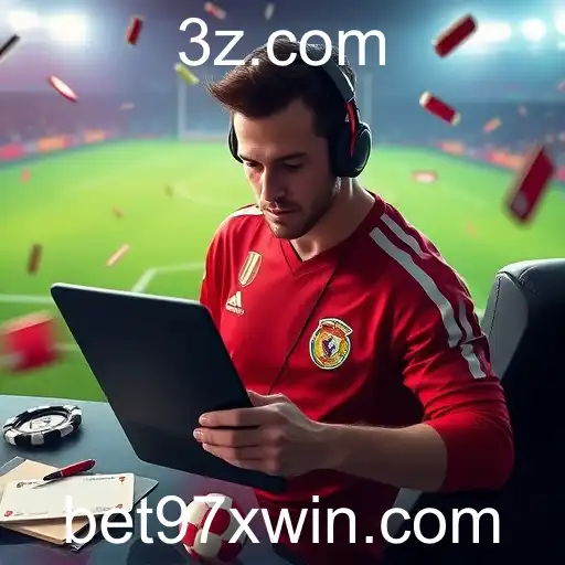 Expansão do Mercado de Jogos Online em 2025