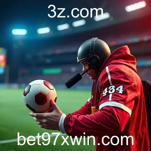 Inovações e Tendências no Mundo dos Jogos Online