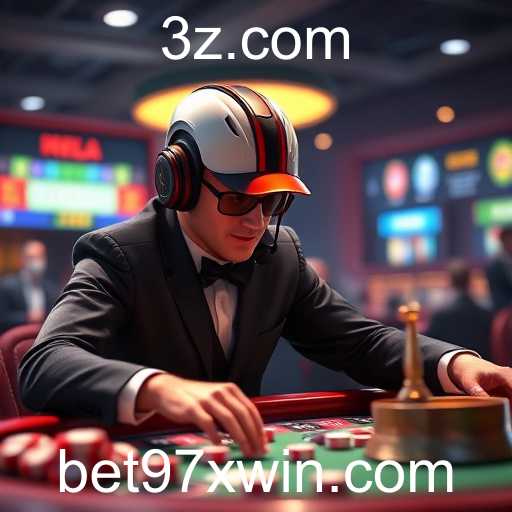 A Evolução Dinâmica dos Jogos Online em 2025