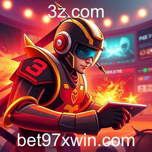 Tendências de Jogos Online em 2025 e o Impacto da Inteligência Artificial