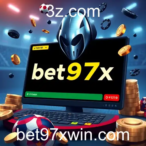 Crescimento dos Sites de Jogos em 2025