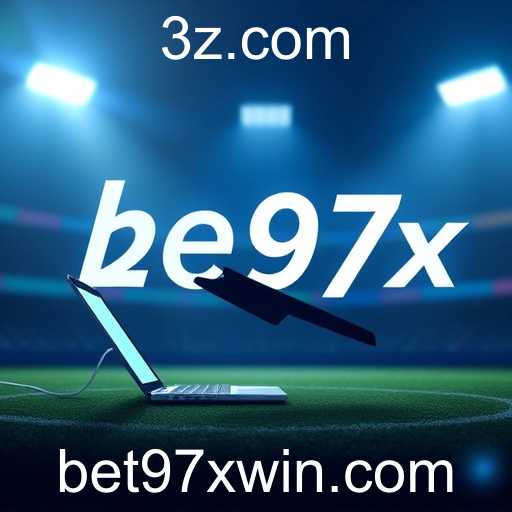 Crescimento do Mercado de Apostas Online no Brasil