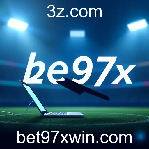 Crescimento do Mercado de Apostas Online no Brasil