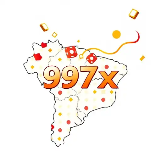 A Expansão do Mercado de Jogos de Apostas em 2025