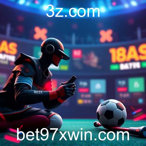 Crescimento e Regulação no Mercado de Jogos Online