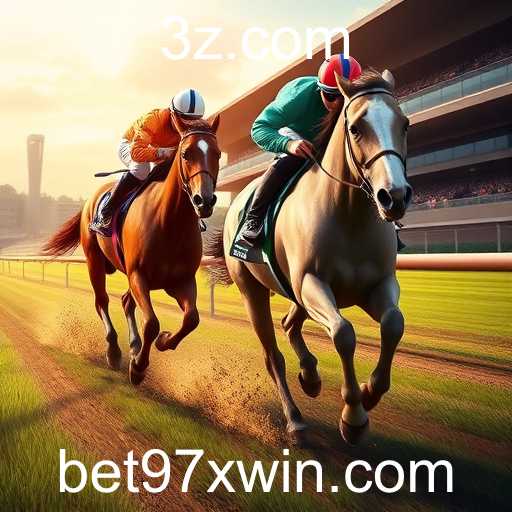 Impactos do Crescimento das Plataformas de Apostas Online no Brasil