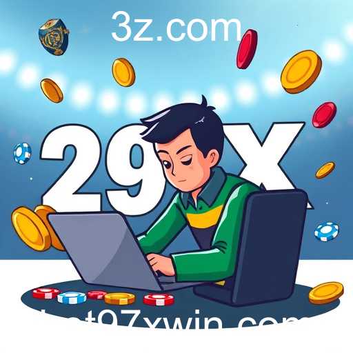 Impacto dos Jogos Online no Brasil em 2025