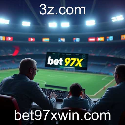 O Impacto do Crescimento dos Jogos Online em 2025