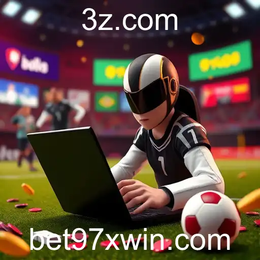 Impacto dos Jogos Online em 2025