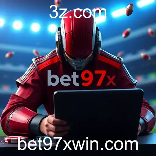 O Impacto dos Jogos Online em 2025