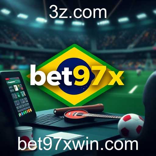 O Impacto Crescente dos Jogos Online no Brasil