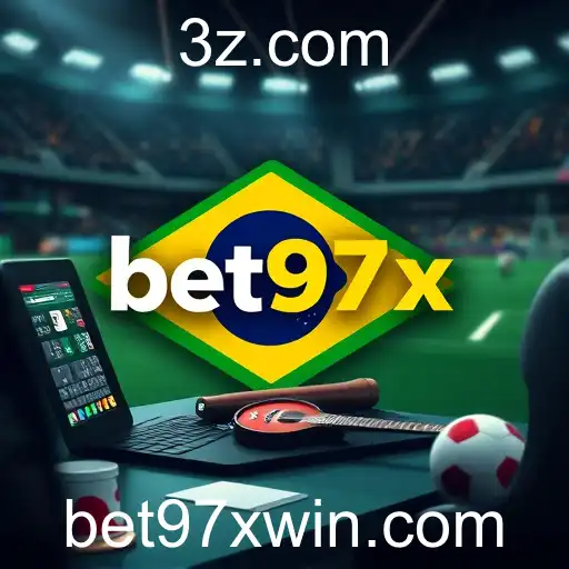 O Impacto Crescente dos Jogos Online no Brasil