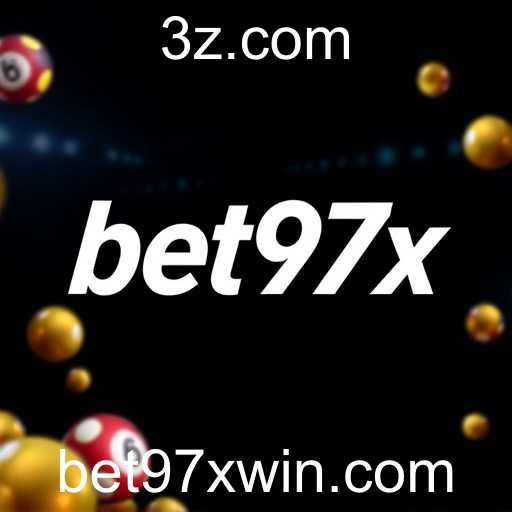 A Ascensão Meteorica do Bet97x no Cenário de Jogos Online