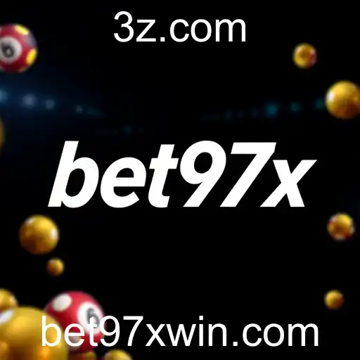 A Ascensão Meteorica do Bet97x no Cenário de Jogos Online