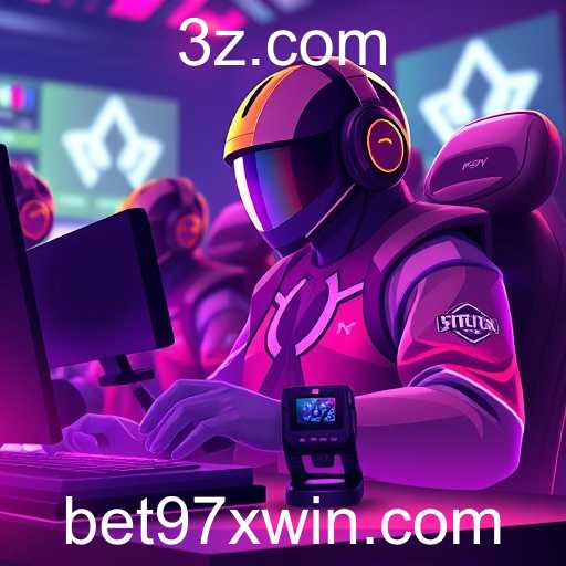 Inovações na Indústria de Jogos Impulsionadas pela Tecnologia Avançada