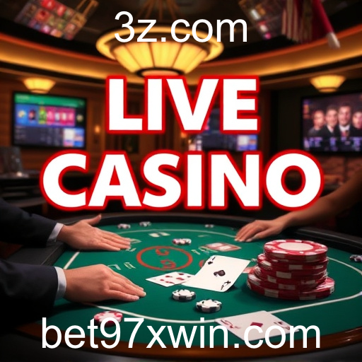 bet97x
