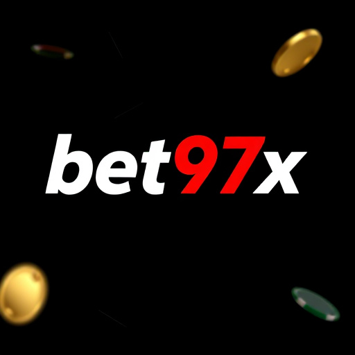 bet97x