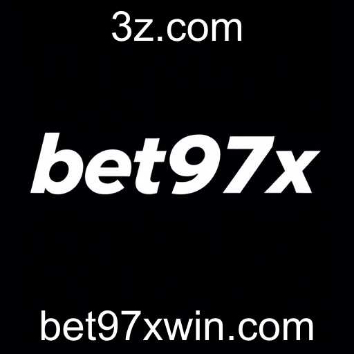 A Ascensão dos Jogos de Apostas Online: Análise de 2025