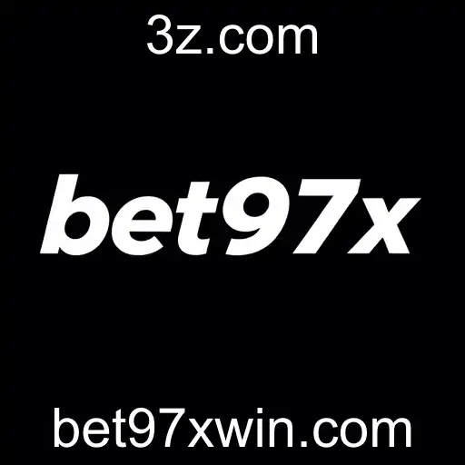 A Ascensão dos Jogos de Apostas Online: Análise de 2025