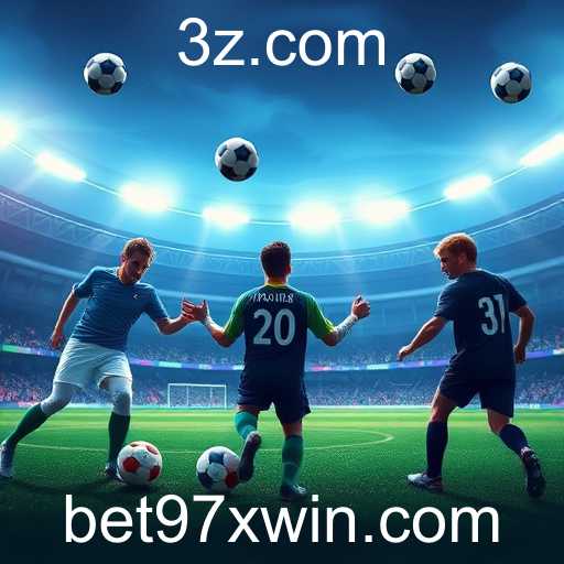 A Ascensão dos Jogos de Apostas Online em 2025