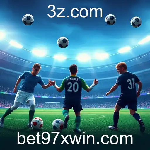 A Ascensão dos Jogos de Apostas Online em 2025