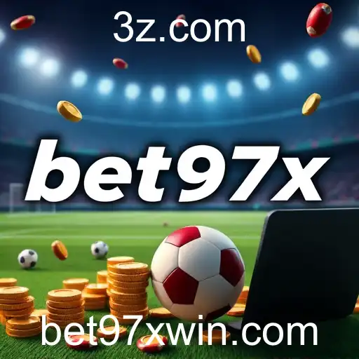 Crescimento dos Jogos Online em 2025: A Ascensão do bet97x