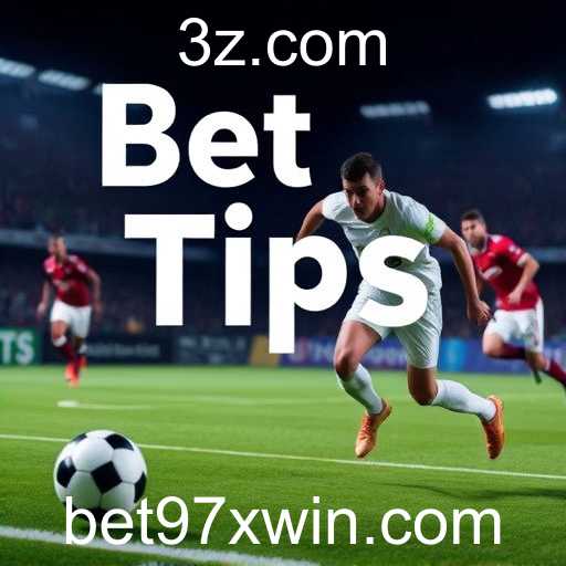 A Ascensão dos Jogos Online em 2025