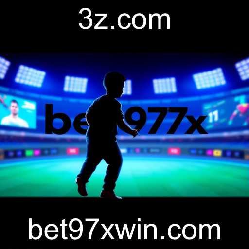 Expansão e Novidades no Mercado de Jogos Online em 2025