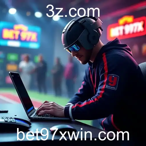 A Ascensão dos Jogos Online em 2025