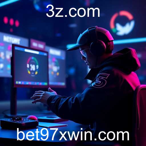 A Ascensão dos Jogos Online em 2025