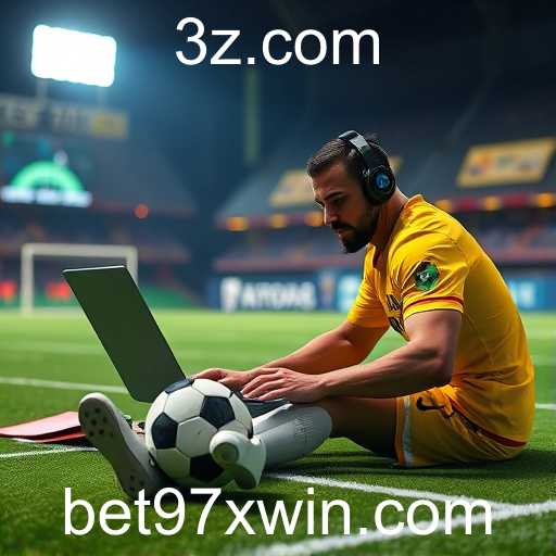 Tendências e Mudanças no Mundo dos Jogos Online em 2025