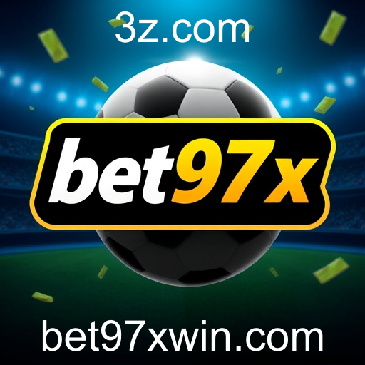 Explorando as 'Special Promotions' no Bet97x: Mais do que Simples Apostas