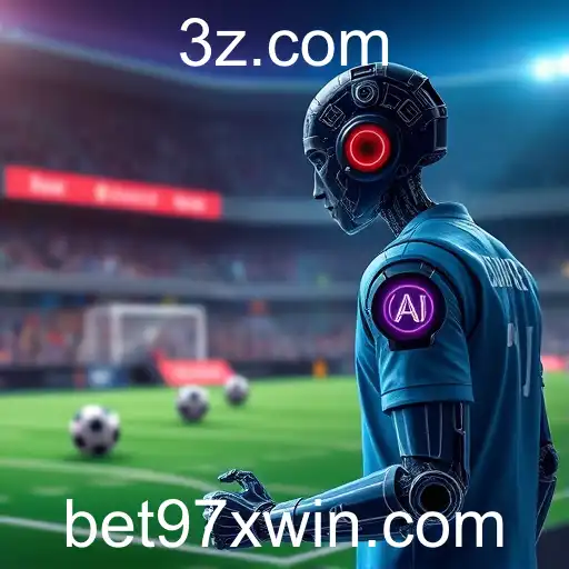 Avanços na Integração da IA no Setor de Entretenimento Online