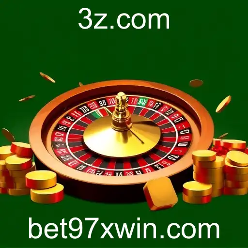 Desafios e Oportunidades no Mercado de Apostas Online no Brasil