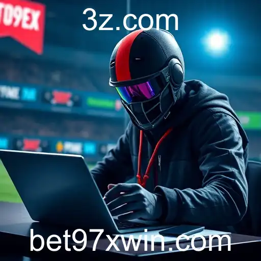 Tendências do Mundo Digital e o Impacto das Plataformas Online