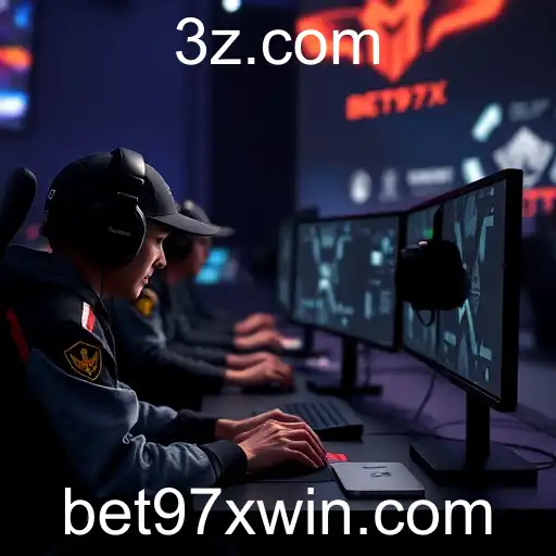 A Evolução dos Jogos de Azar Online em 2025