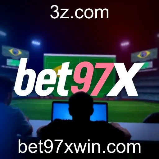 A Expansão dos Jogos Online no Brasil em 2025