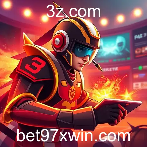 Tendências de Jogos Online em 2025 e o Impacto da Inteligência Artificial