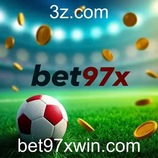 Crescimento Surpreendente de bet97x no Cenário de Jogos Online