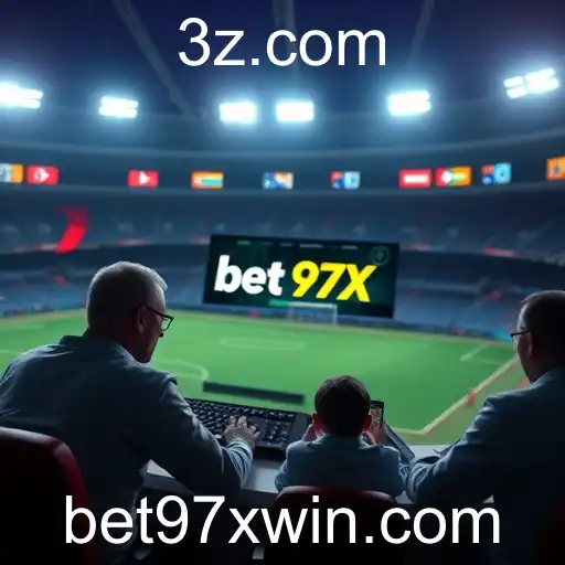 O Impacto do Crescimento dos Jogos Online em 2025