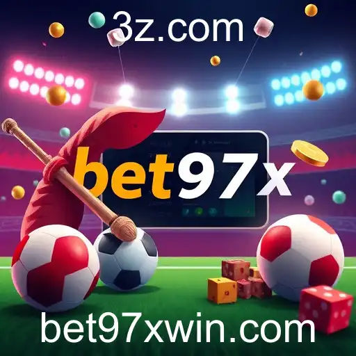 A Ascensão dos Jogos Online em 2025